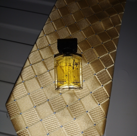 varies parfum - Picture 2 of 7